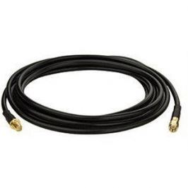 TP-LINK TL-ANT24EC3S 3m