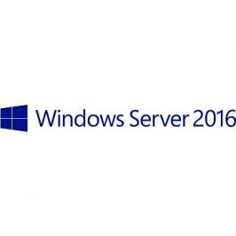 Fujitsu Microsoft Windows Server 2016 RDS CAL 5 User