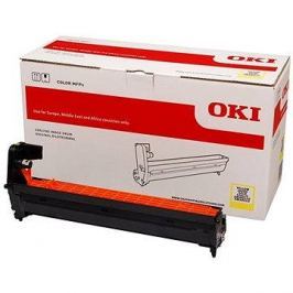 OKI 46484105