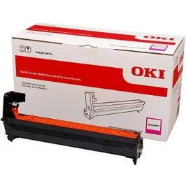 OKI 46484106