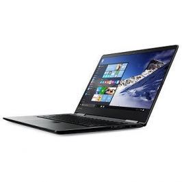 Lenovo IdeaPad Yoga 710-14IKB Pearl Black