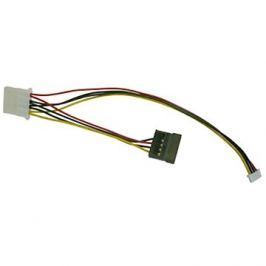 Mini-box.com picoPSU-150-XT peripheral extension cable
