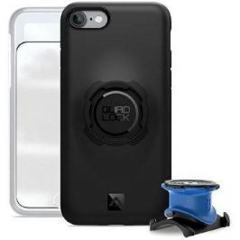 Quad Lock Bike Kit iPhone 7/8