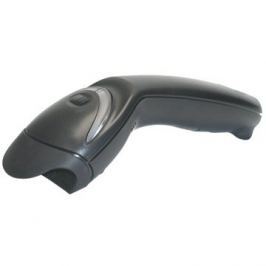 Honeywell Laser skener MS5145 Eclipse černý, KBD