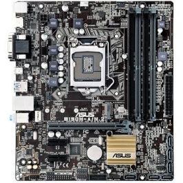 ASUS B150M-A/M.2