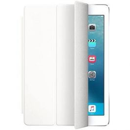 Smart Cover iPad Pro 9.7