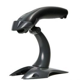 Honeywell 1200g Voyager, USB, černá