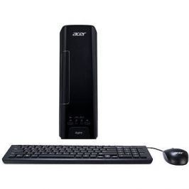 Acer Aspire XC-730