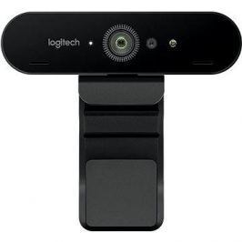Logitech BRIO