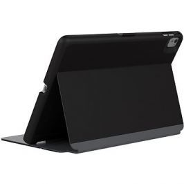 SPECK StyleFolio Pencil Black/slate grey iPad Pro 9.7