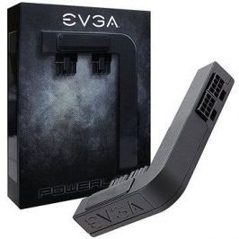 EVGA PowerLink cable management adaptér