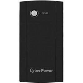 CyberPower UT1050E-FR
