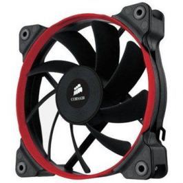 Corsair Performance edition AF120