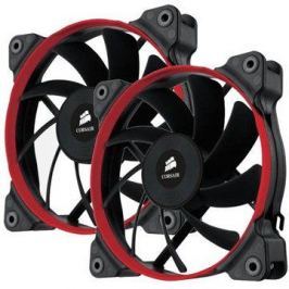 Corsair Performance edition AF120 2ks