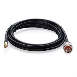 TP-LINK TL-ANT24PT3