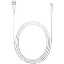 Lightning to USB Cable 1m (Bulk)