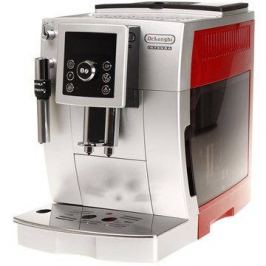 De'Longhi ECAM 23.420 SR