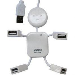T-HUB-411