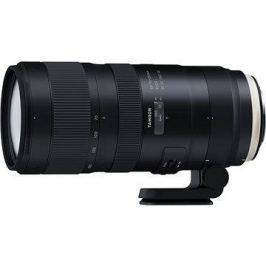 TAMRON SP 70-200mm f/2.8 Di VC USD G2 pro Canon
