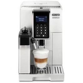 De'Longhi ECAM 353.75 W