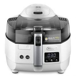 De'Longhi FH 1373/2
