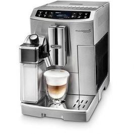 De'Longhi ECAM 510.55.M