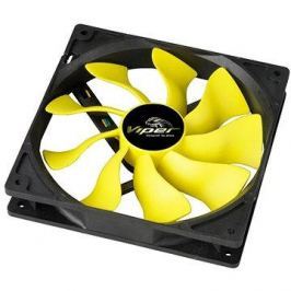 AKASA Viper Fan