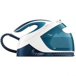 Philips GC8715/20 PerfectCare Performer