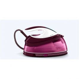 Philips GC7808/40 PerfectCare Compact