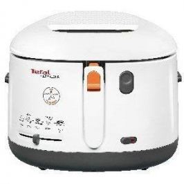 Tefal Filtra One FF162131