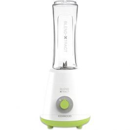 KENWOOD SMP 060WG