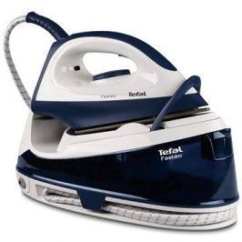 Tefal SV6040E0 Fasteo 40 Lock