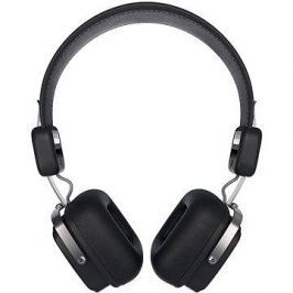 LAMAX Beat Elite E-1 černá