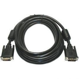 ROLINE propojovací DVI-D pro LCD, 10m