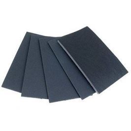 Be quiet! Noise Absorber Kit MidT