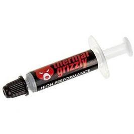 Thermal Grizzly Aeronaut (1g)