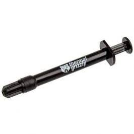 Thermal Grizzly Conductonaut (5g)
