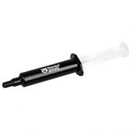 Thermal Grizzly Hydronaut (26g/10ml)