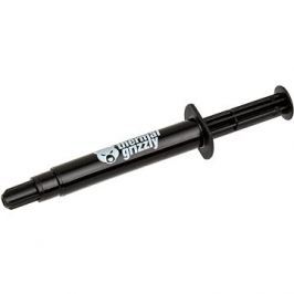 Thermal Grizzly Kryonaut (11,1g/3ml)
