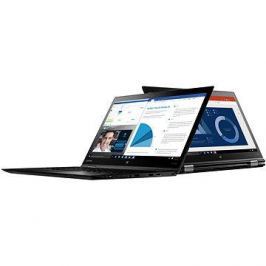 Lenovo ThinkPad X1 Yoga Black