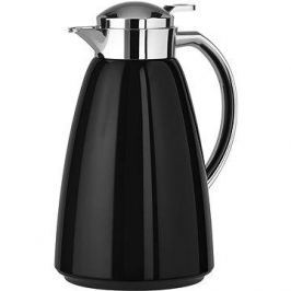 Tefal Termokonvice 1.0l CAMPO antracit