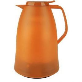 Tefal Termokonvice 1.5l MAMBO oranžová průsvitná