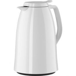 Tefal Termokonvice 1.5l MAMBO bílá