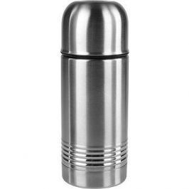 Tefal Termoska s hrníčkem 0.35l SENATOR nerez