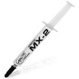 ARCTIC MX-2 Thermal Compound (30g)