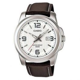 CASIO MTP-1314L-7A
