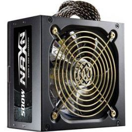 Enermax NAXN ENP500AGT 500W