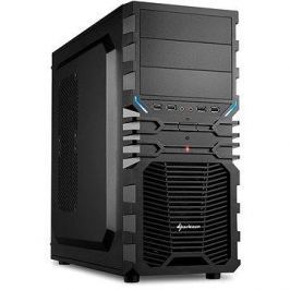 Sharkoon VG4-S