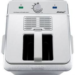 Steba DF 200