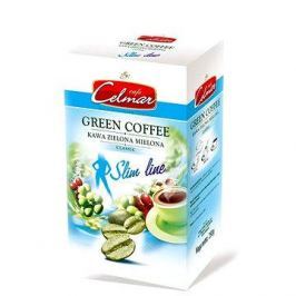 René green coffee, mletá, 250g